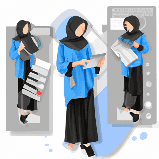 Casual Outfit Elegan: Kombinasi Sempurna untuk Kenyamanan dan Gaya