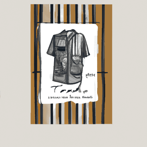 Casual Outfit Elegan untuk Pria: Panduan Lengkap untuk Tampilan Santai yang Tetap Berkelas