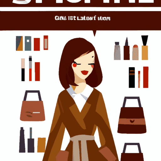 Outfit Preppy Style Ala Ivy League untuk Wanita: Klasik dan Trendi